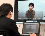 知事賞に森君(彦名小)懸樋さん(鳥取湖陵高)輝く 県小中高生プログラミングコン