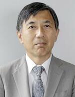 【けいざい点描】民意と官僚の緊張関係
