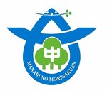 県立夜間中学の校章原案を発表 7月に最終デザイン決定