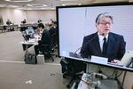 【泊原発事実上合格】失態続き、審査11年超