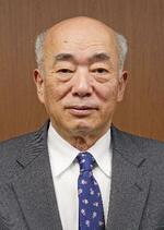 【トランプ関税発動】産業基盤強化で貢献訴えよ