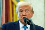 米、対中関税引き下げ検討