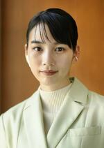 世界に伝わりますように