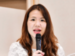 医療介護の見直し急務 豊田真由子氏が講演 日本海政経懇話会西部例会