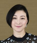広末涼子さんが離婚