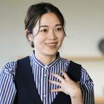 人として「豊か」になるため、世の中の流れをニュースで知るのは当然