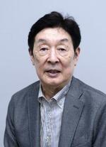 俳優の浜畑賢吉さん死去