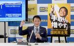 年収106万円の壁、どういうこと?越えたらどうなる?