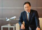 国内地方線維持に「最大限努力」