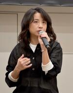 台湾有事を題材にドラマ制作