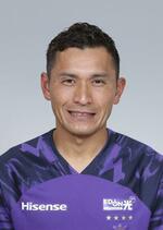 青山敏弘が今季限りで引退