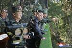 【北朝鮮憲法に「韓国は敵」】統一放棄、痕跡も破壊