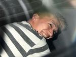 植松死刑囚の再審認めない決定