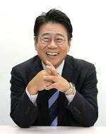 「プロ野球90年」ニュースキャスター大越健介さんが語る野球への思い
