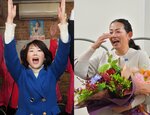 前職山川氏と新人森氏当選 鳥取県議米子市選挙区補選