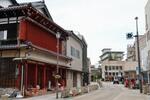 風俗スカウト団体摘発進む