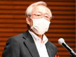 コロナ集団感染事例などを紹介 米子で県公衆衛生学会