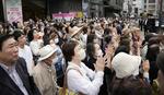 自民党総裁選で注目された選択的夫婦別姓制度が衆院選の公約で埋もれている理由