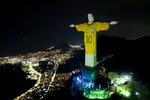 ブラジルで「ペレの日」を制定