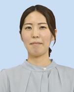 福間香奈が体調不良で不戦敗