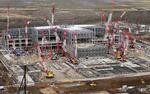 次世代半導体の量産で新法整備へ