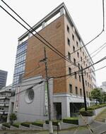 ニコニコ動画、復旧は1カ月以上