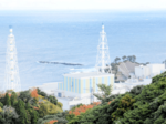 住民、交じる不安と理解 「避難計画の実効性疑問」「安定した電源確保必要」 島根原発2号機再稼働