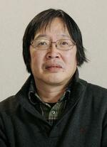 作家の大崎善生さん死去、66歳