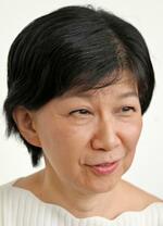 【識者コラム】「批判的思考」の育成を