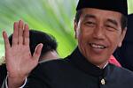 【ジョコ・インドネシア大統領退任】高支持率も民主主義後退