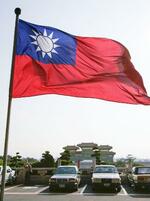 中国が台湾断交働きかけ