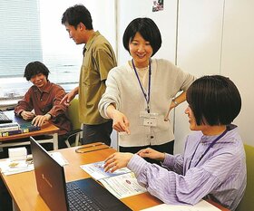 【ネットオリジナル】<とりグラフ>とっとり写真カレンダー 5月前半編(1~10日)