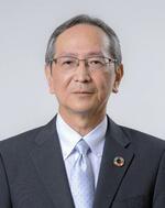 チッソ社長にJNC山田氏