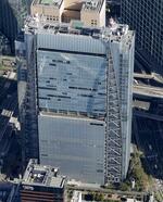 日テレ、放送1年前には基本合意