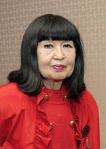 詩人の白石かずこさん死去