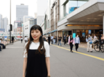 【日本海新聞創刊140周年特別インタビュー】米子市出身のジャズ・ピアニスト、松本茜さん デビュー15年 自己表現さらに深化