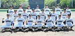 上位打線に力強さ・鳥取城北 投手陣の出来が鍵・米子東 山陰高校野球7日開幕