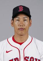 吉田、来季もDHで起用
