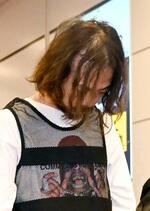 ミャンマーで詐欺疑い、2人逮捕