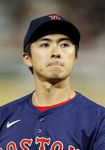 ソフトバンク、上沢直之を獲得へ