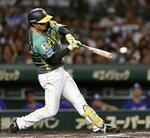 神4―3中(28日)