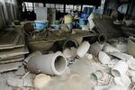 【原発事故5000日】原発推進政策の正当性を問え