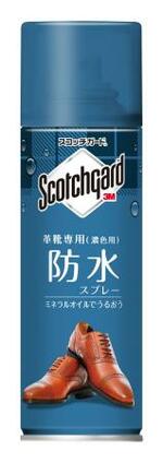 靴長持ち、お手入れグッズそろえよう【経済トレンド】