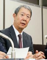 実親に「一日でも早く会いたい」