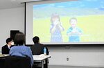 誘客動画作成 スキル向上 豊岡 観光関係者ら但馬PR作品発表