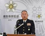 【日米共同作戦計画】トップ激論、二正面展開へ