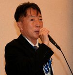 境港輸送成果報告輸出拡大へ可能性 鳥取で海運セミナー