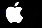 アップルが異議申し立て