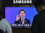 【新着】日韓交流や観光、歓迎と期待の声 鳥取県内関係者 韓国大統領に李在明氏