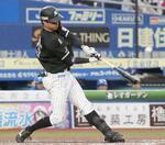ロ4―3日(19日)